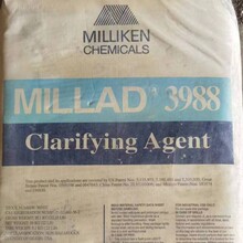 ������3988 �ɺ˄� PP��͸���� �۱�ϩ��͸ �m���͸���ϳɺ˄�