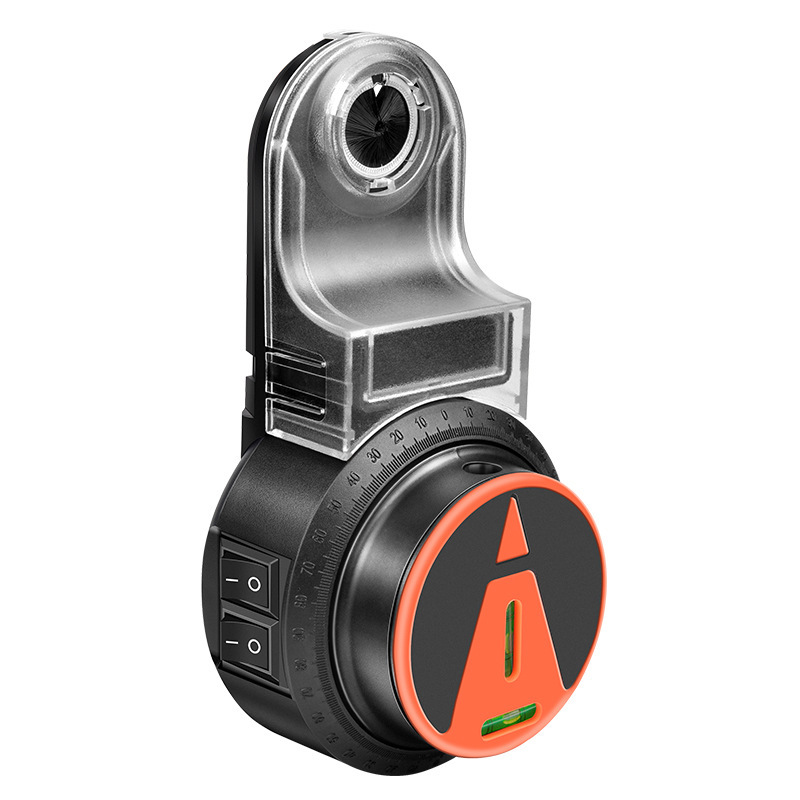 O1CN01zQnp1b1wIa25qZjzK_!!2208