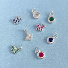999���y�������insС���OӋ�ʯ���¿���p����Ů����������l