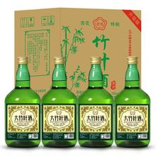 ׆ֱ45~Ƴƿ7004ƿ̫ƽUб