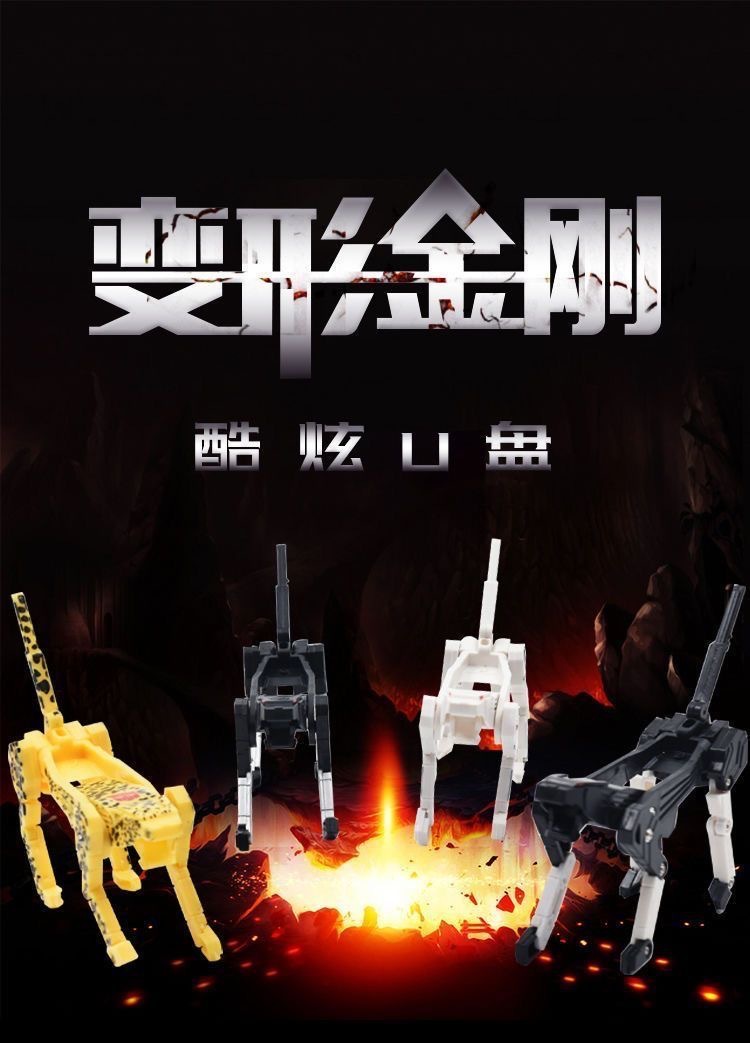 IMG_6916(20241228-180556)