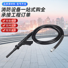 ������ĭ��܇��������� ��ĭ�����ܛ���� ���zܛ�������������