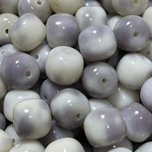 14MMͰ������ϕ��h�� �����ɢ�� �����Ͱ���ִ������K�K�ϕ�ɫ