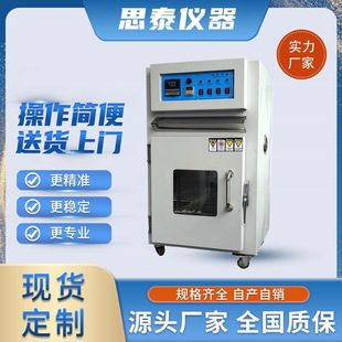 �|ݸ늟���L������ �a���� �ߜؿ������a�S��