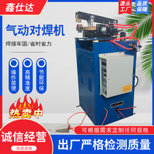 ��ӌ����C����䓽z�F�z䓽������^������茦���C���P䓌����C