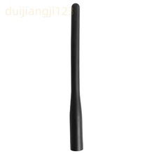 FT1DR VX6R VX7R VX8DR FT-2800 HX370S HX280S HX290S���v�C�쾀