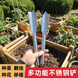 �๦�ܲ��P��P�N���N�˷�����ֲ���~�P���È@ˇ�����s����ɳ�P��