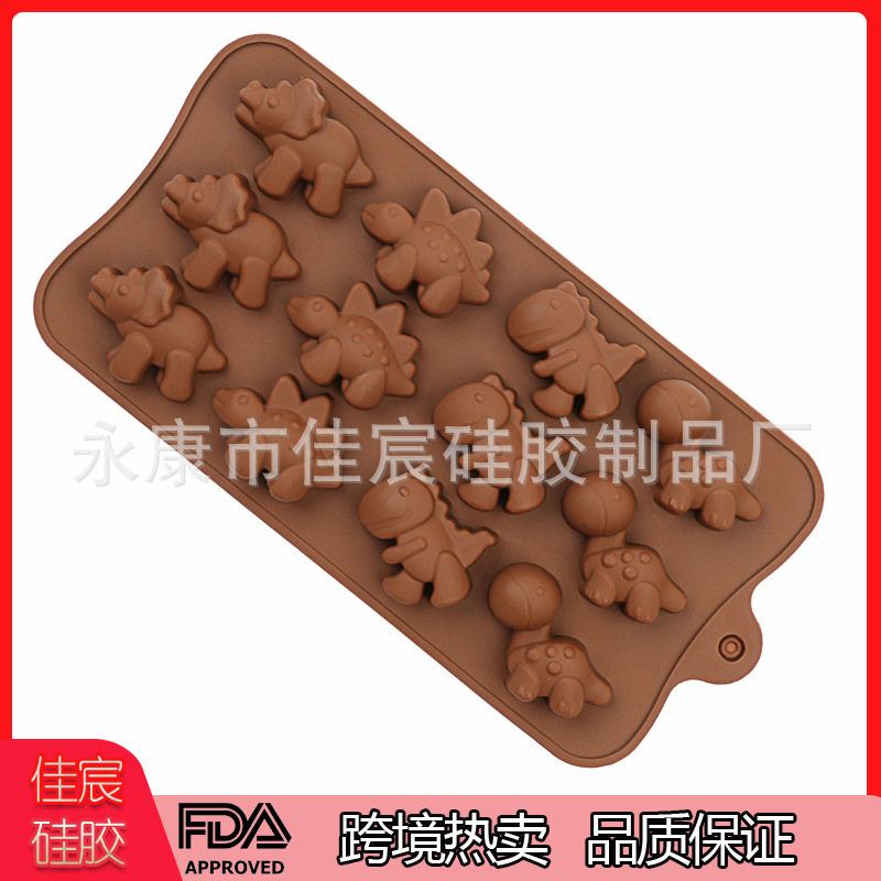 03-pequeño dinosaurio