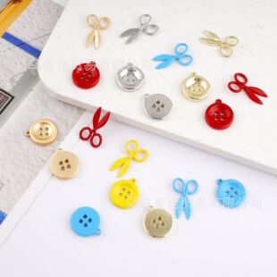 �Ͻ��Ʒ��� Ȥζ��ɫ�~�ۼ������ ���h耳׿۲��� diy����