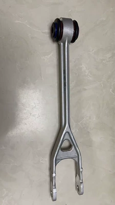 Asqı sistemi / Xodovoy hissələr for Porsche Upper Swing Arm