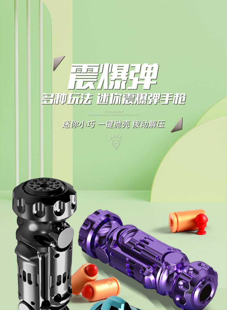 O1CN01jiiF4q2M3Azu1YANK_!!2212719619771-0-cib.jpg?__r__=1741325581408