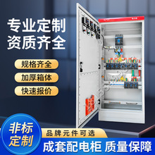 羳͉늙pԴƙXL-21늙GGD_Pal