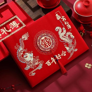 �Y�𲾽Y��ӛ�~����Y���e������ϲ������Y�λ�c��Y��Ʒ��ȫ