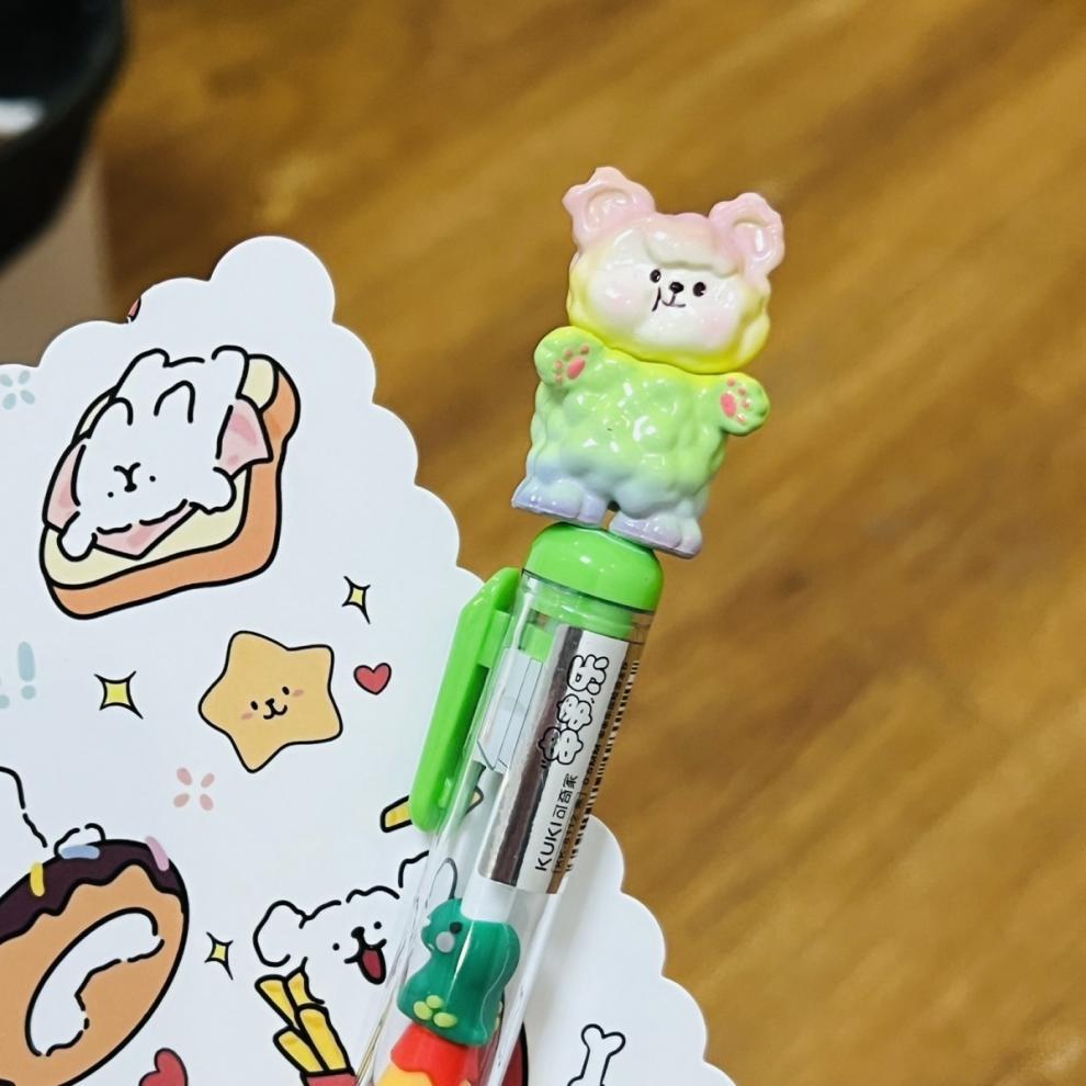 798ad1bd-24c7-43fb-b611-b283040bb6f2.jpe