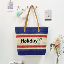 2025�F؛�¿�Ůʿ�μ���ݾ���������������ُ��������ɳ������