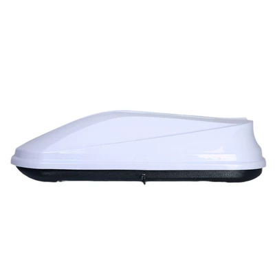 Ruijie – Roof box Highlander, SUV