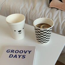 ins�L�ڰ���P��һ���Լ����ɐۼ���ˮ�����ӼӺ񼈱����ȱ�����