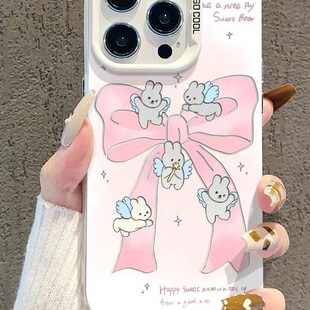 ��ʹ���Ӻ����Y�֙C����ˤ���O��iPhone17ȫ��ܛӲ���o�׿ɐ�