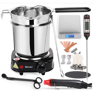 Ϟ�T�����׼��ӟ�偎���ӳӵ� DIY �׼�,�ᘌ,�ض�Ӌ,Ϟ�T�޼���