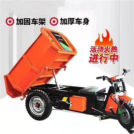 工程建筑机械;路面机械;其他工程机械