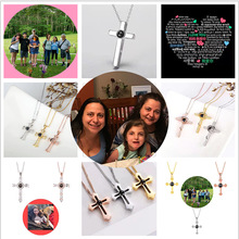 �羳���Q100�N�Z��ͶӰ��ʮ�ּ��䓲���ɫ��̿ɲʈD��Ƭ�� ��