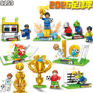 2026����ī���籭�����������򪄱���߅���kģ���к��eľƴ�b���
