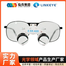其他光学仪器;光学检测仪;配镜及配件