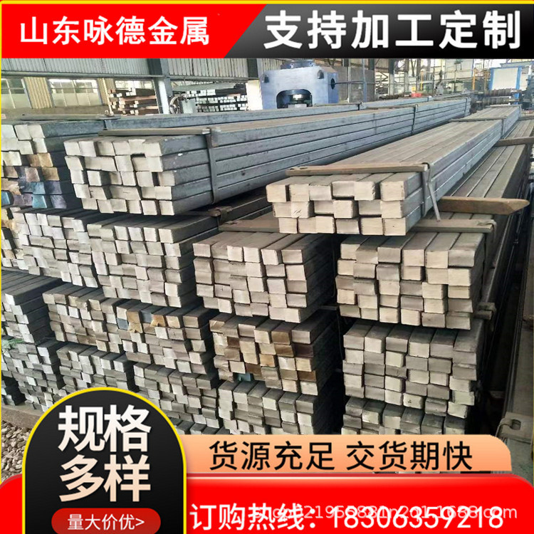 4e943472555e5ee0b7f52c024d1957