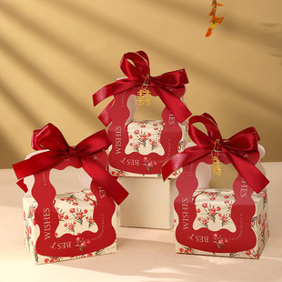 �Y��ϲ�Ǻ���ins�L�߼��л�Y����ϲ�Ǵ�ϲ�ǰ��b��ӆ����ֶY��