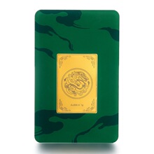 ���o��٤�{���_���y����S���S�����o��