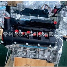 LR041685 C2D16376�羳��ѡ/����·��/�ݱ��������Ҹ�3.0���Ͱ�