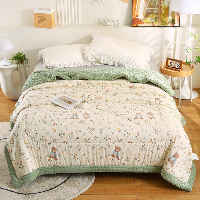 오빈벨벳-라피아가든