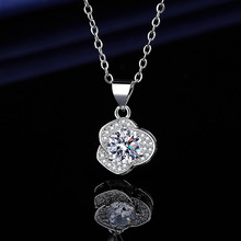 �W���羳�¿���Ů Īɣʯ�p��õ��ɽ�軨1�˰��İ˼��ʯ��Ů