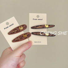 �͹ű��yС���l�A߅�A��߅����ǰ�~һ�֊A����A�l��Ů�A���^�