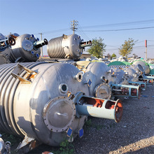 �ӹ�������P������ ����늼ӟᷴ���� �p����շ����O��