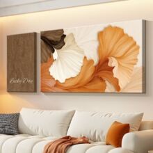 �����Lɳ�l�������쮋����ˇ�g�͏d�b��y���~ɰ�Ү��¿�M�Ϯ�