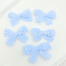 ᘿ�ë�������Y�o�϶�Ͱ�ɫϵdiy�l�A�^�Ь�mñ�Ӈ����������