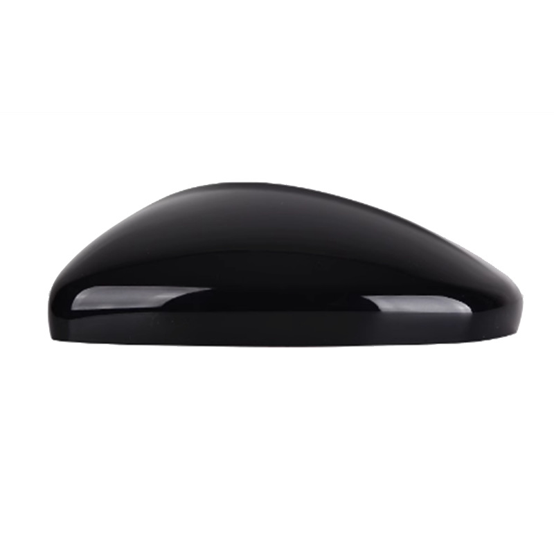 Suitable for 16-23 Citroen C3 Foreign Version · Rearview Mirror Cover Reversing Mirror Housing Car Decoration Modification