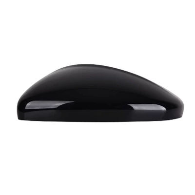 Other Automotive Exterior Supplies Foreign Version · Rearview Mirror - blackreplacement-left