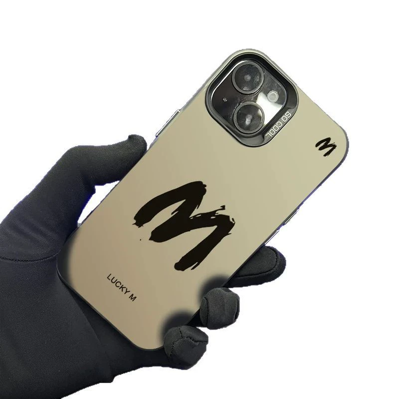 Apple, совместимый iPhone 16/15, чехол для телефона, iPhone 14, 15 Pro Max