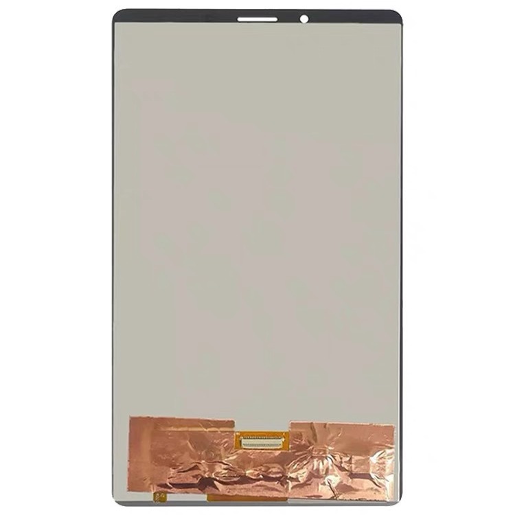 Aplicable a Lenovo Tablet M7 Pantalla Lenovo TB - 7305F 7305i / 7305X / 7306F / X Pantalla