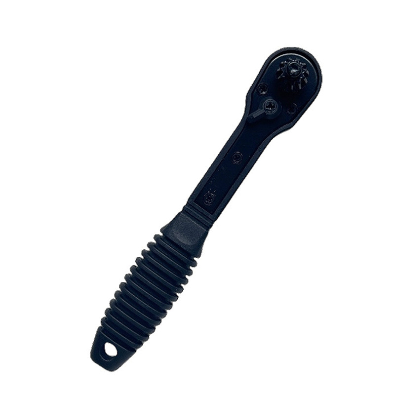 棘轮扳手5