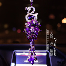 &��܇���ˮ�����Z����ɐ�܇��܇�õ������܇��܇�d���