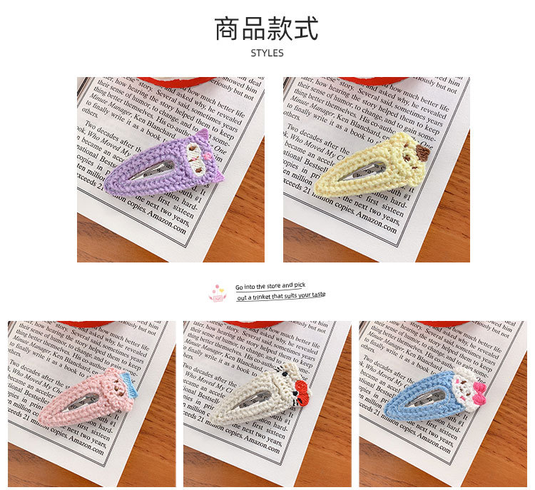 三丽鸥针织发夹_03.jpg