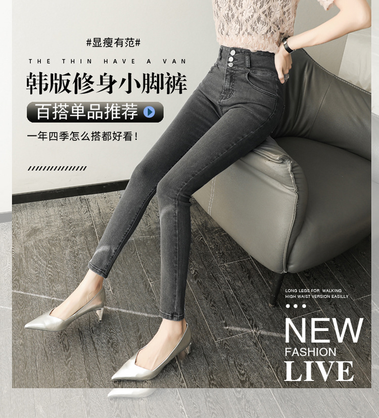 i2uUjf6mxdTrdS49SAR8xJqRM0e9EbrInYLE