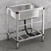 ?�N��J�Ӻ���304���P�ˮ�۴�β��p�ێ�֧��ϴ����ϴ���ϴ��