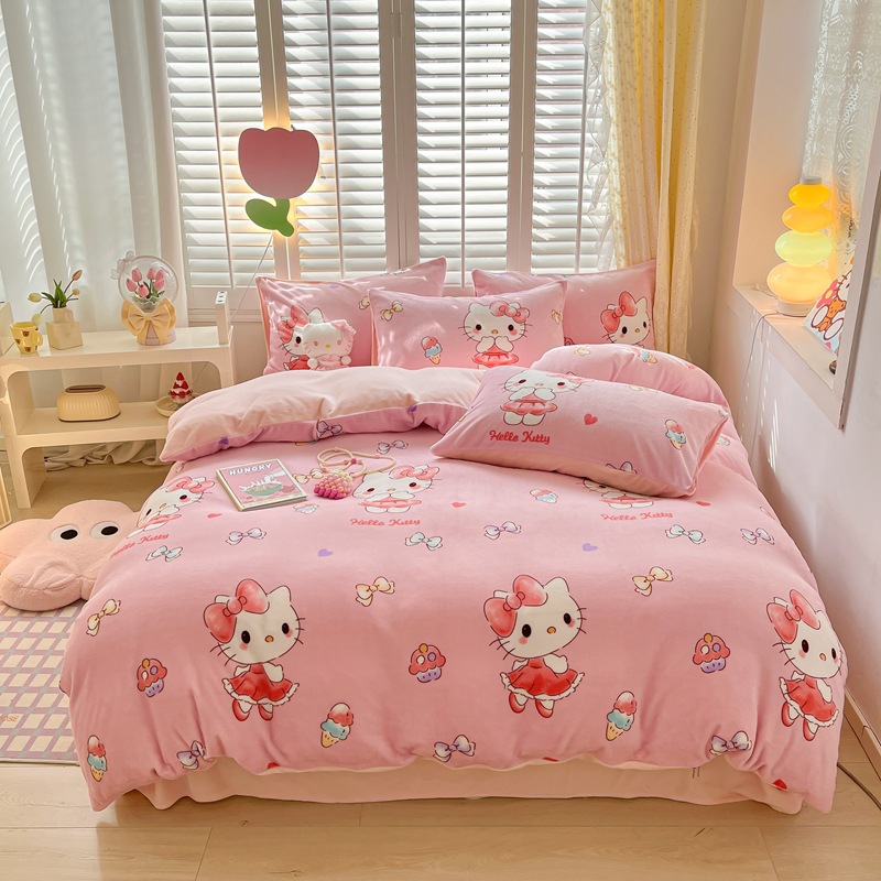 벨벳 3 오리올 갈매기-클래식 KT