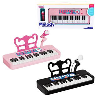 С����ۺچ�ɫ���Ƀ�ͯ�����ߟ���������к�Ů���Y�����l�羳