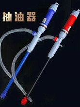 ����С�ͳ��ͱ������C�Ͳ��͓Q������yʽ����Ħ��܇���͙CС��