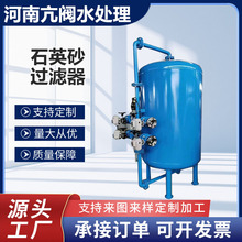 ȫ�Ԅ�̼�/���P�ʯӢɰ�^�V�� ɰ���^�V�� ����|�^�V���S��